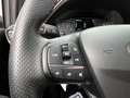 Ford Fiesta 1.0 EcoBoost ST-Line | Apple CarPlay | Climate Con Gris - thumbnail 28