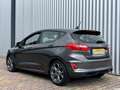 Ford Fiesta 1.0 EcoBoost ST-Line | Apple CarPlay | Climate Con Gris - thumbnail 7