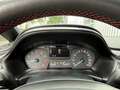 Ford Fiesta 1.0 EcoBoost ST-Line | Apple CarPlay | Climate Con Gris - thumbnail 29