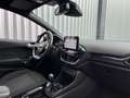 Ford Fiesta 1.0 EcoBoost ST-Line | Apple CarPlay | Climate Con Gris - thumbnail 14