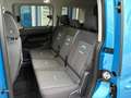 Ford Tourneo Connect Active 2.0 Ecoblue Blau - thumbnail 7