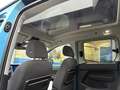 Ford Tourneo Connect Active 2.0 Ecoblue Bleu - thumbnail 19