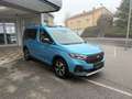 Ford Tourneo Connect Active 2.0 Ecoblue Blau - thumbnail 2
