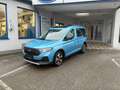 Ford Tourneo Connect Active 2.0 Ecoblue Blau - thumbnail 1