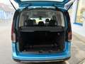 Ford Tourneo Connect Active 2.0 Ecoblue Blau - thumbnail 5