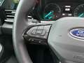 Ford Tourneo Connect Active 2.0 Ecoblue Blau - thumbnail 16