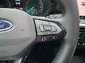 Ford Tourneo Connect Active 2.0 Ecoblue Blau - thumbnail 15
