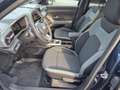 Dacia Bigster mild hybrid 140 Extreme Bleu - thumbnail 8