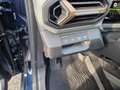 Dacia Bigster mild hybrid 140 Extreme Blau - thumbnail 9