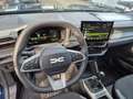 Dacia Bigster mild hybrid 140 Extreme Blau - thumbnail 10