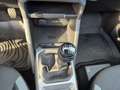 Dacia Bigster mild hybrid 140 Extreme Bleu - thumbnail 12