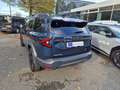 Dacia Bigster mild hybrid 140 Extreme Blau - thumbnail 3