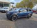 Dacia Bigster mild hybrid 140 Extreme Bleu - thumbnail 2