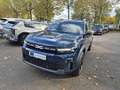 Dacia Bigster mild hybrid 140 Extreme Bleu - thumbnail 1