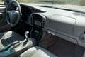 Porsche 996 Carrera Targa Gris - thumbnail 32