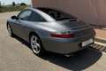 Porsche 996 Carrera Targa Gris - thumbnail 4
