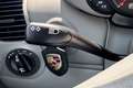 Porsche 996 Carrera Targa Gris - thumbnail 18