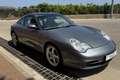 Porsche 996 Carrera Targa Gris - thumbnail 3