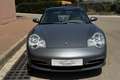 Porsche 996 Carrera Targa Gris - thumbnail 2