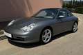 Porsche 996 Carrera Targa Gris - thumbnail 1