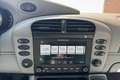 Porsche 996 Carrera Targa Gris - thumbnail 23