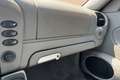 Porsche 996 Carrera Targa Gris - thumbnail 31