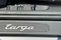 Porsche 996 Carrera Targa Gris - thumbnail 14