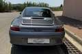 Porsche 996 Carrera Targa Gris - thumbnail 5