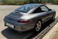 Porsche 996 Carrera Targa Gris - thumbnail 6