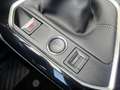 Peugeot 5008 1.2 PureTech Blue Lease Active | 7-zitter | trekha Grijs - thumbnail 30