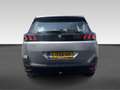 Peugeot 5008 1.2 PureTech Blue Lease Active | 7-zitter | trekha Grijs - thumbnail 10