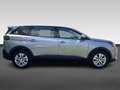 Peugeot 5008 1.2 PureTech Blue Lease Active | 7-zitter | trekha Grijs - thumbnail 9