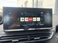 Peugeot 5008 1.2 PureTech Blue Lease Active | 7-zitter | trekha Grijs - thumbnail 20