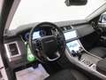 Land Rover Range Rover Sport II - Range Rover Sport 3.0d i6 mhev HSE 24 Blanc - thumbnail 11