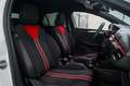 Opel Corsa Corsa-e GS Blanco - thumbnail 15