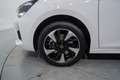 Opel Corsa Corsa-e GS Blanco - thumbnail 11