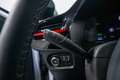 Opel Corsa Corsa-e GS Blanco - thumbnail 23