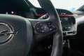 Opel Corsa Corsa-e GS Blanco - thumbnail 20
