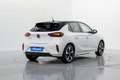 Opel Corsa Corsa-e GS Blanco - thumbnail 6