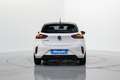 Opel Corsa Corsa-e GS Blanco - thumbnail 4