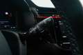 Opel Corsa Corsa-e GS Blanco - thumbnail 21