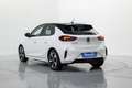 Opel Corsa Corsa-e GS Blanco - thumbnail 9