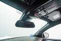Opel Corsa Corsa-e GS Blanco - thumbnail 31