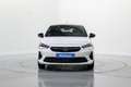 Opel Corsa Corsa-e GS Blanco - thumbnail 2