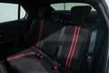 Opel Corsa Corsa-e GS Blanco - thumbnail 33