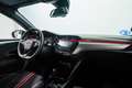 Opel Corsa Corsa-e GS Blanco - thumbnail 32