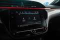 Opel Corsa Corsa-e GS Blanco - thumbnail 28