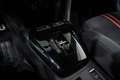 Opel Corsa Corsa-e GS Blanco - thumbnail 25