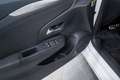 Opel Corsa Corsa-e GS Blanco - thumbnail 18