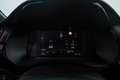 Opel Corsa Corsa-e GS Blanco - thumbnail 14
